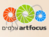 צלמים ARTfocus