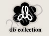 תכשיטים db-collection