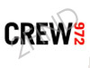 CREW972