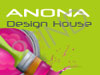 anona-design