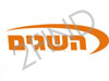 מרכז השגים
