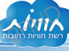 רשת חוויות