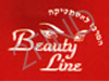 Beauty Line