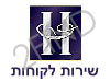 שירות לקוחות הראל