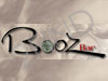 חנות מקוונת BoozBar