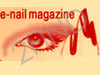 E-Nail Magazine