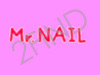 Mr.Nail