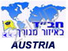 בית חב
