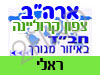 בית חב