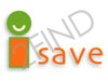 שירות i-save