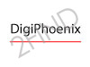 פתרונות אינטרנט DigiPhoenix