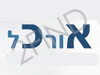 תקשורת דיגיטלית אור כל