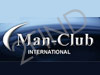 Man Club