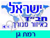 בית חב