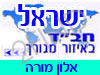 בית חב