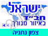 בית חב