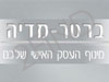 ברטר-מדיה