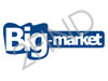 Bigmarket