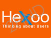 בניית אתרים Hexoo