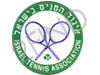 איגוד הטניס