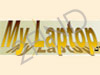 מעבדת מחשבים - my-laptop