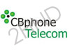 CBphone