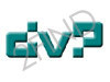 .DVP Technologies Ltd