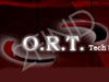 O.R.T שירותי תוכנה