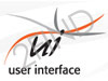 UI - User Interfaces