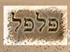 פלפל