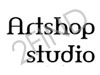 סטודיו לצילום artshopstudio