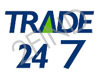 שירותי מסחר - Trade247