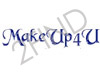 MakeUp4u.co.il