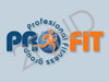 צוות Pro-Fit