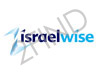 IsraelWise