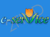 C-Service - האתר הישראלי לשירות לקוחות