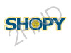 Shopy