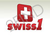 swiss1