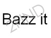 יועץ שיווק - BAZZ IT