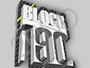Block190