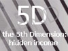 חברת 5D