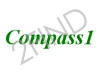 Compass1