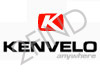 Kenvelo