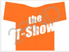 T-Show - חולצות T