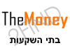 The Money - בתי השקעות