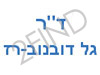 ד