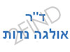 ד