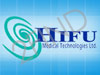 HIFU טכנולוגיות רפואיות  HIFU טכנולוגיות רפואיות