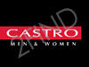 קסטרו - נשים וגברים
