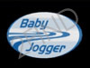 עגלות Baby Jogger